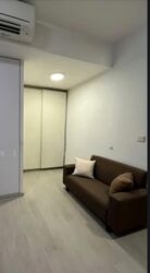 V On Shenton (D1), Apartment #563599961